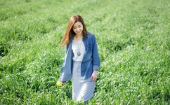 无套内射在线无码播放